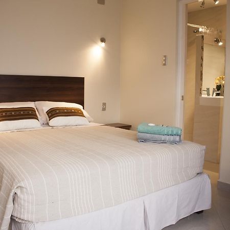 Hostal Anpaymi Atacama 산 페드로 데 아타카마 외부 사진