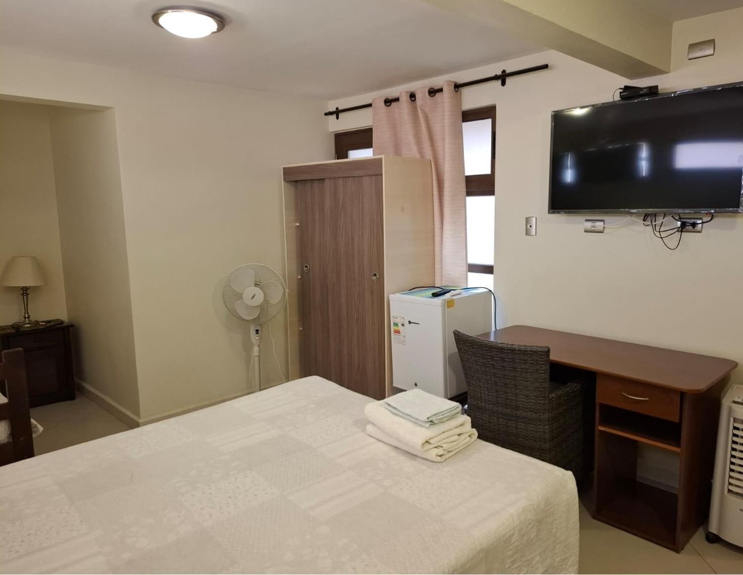 Hostal Anpaymi Atacama 산 페드로 데 아타카마 외부 사진