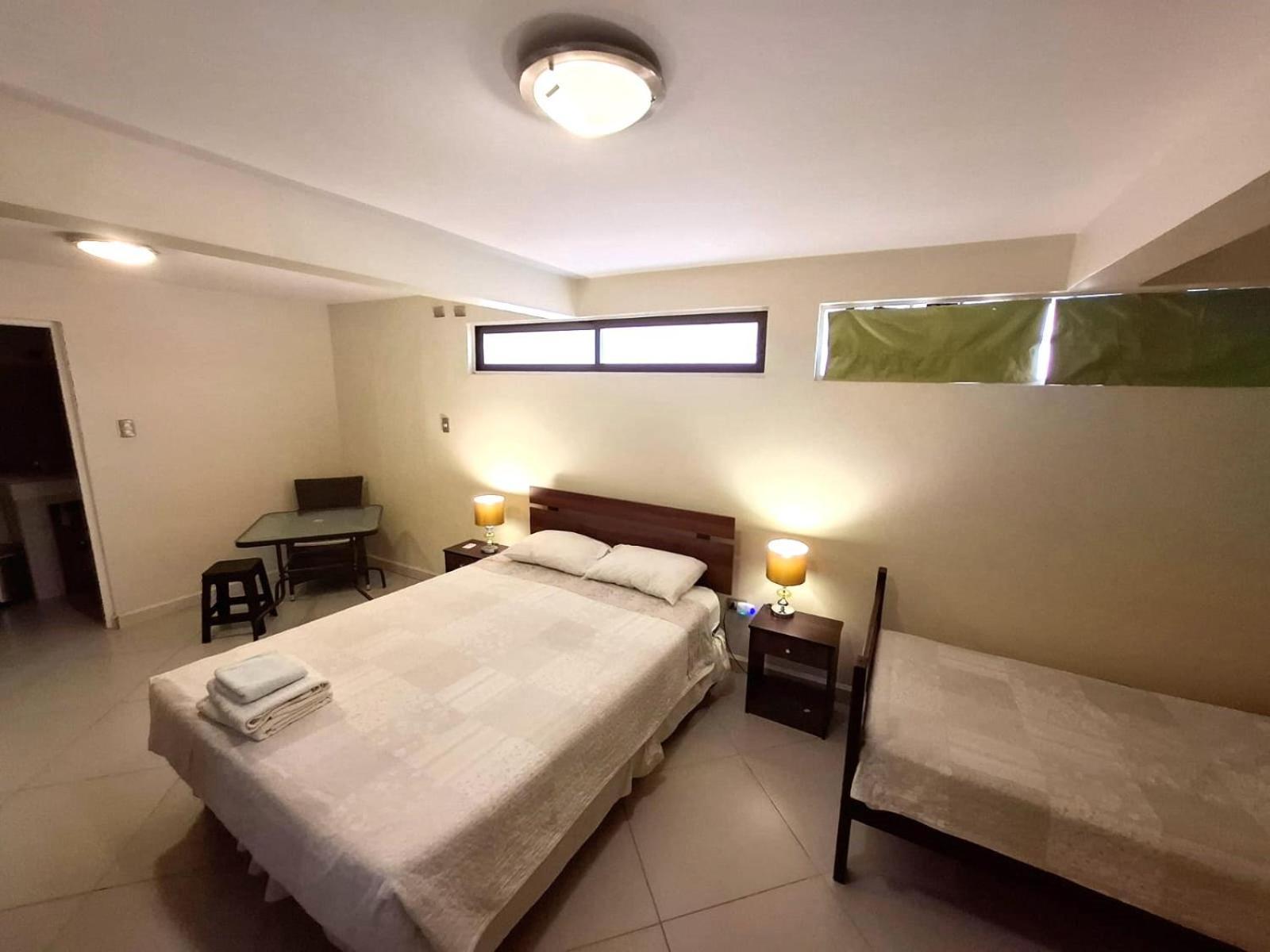 Hostal Anpaymi Atacama 산 페드로 데 아타카마 외부 사진