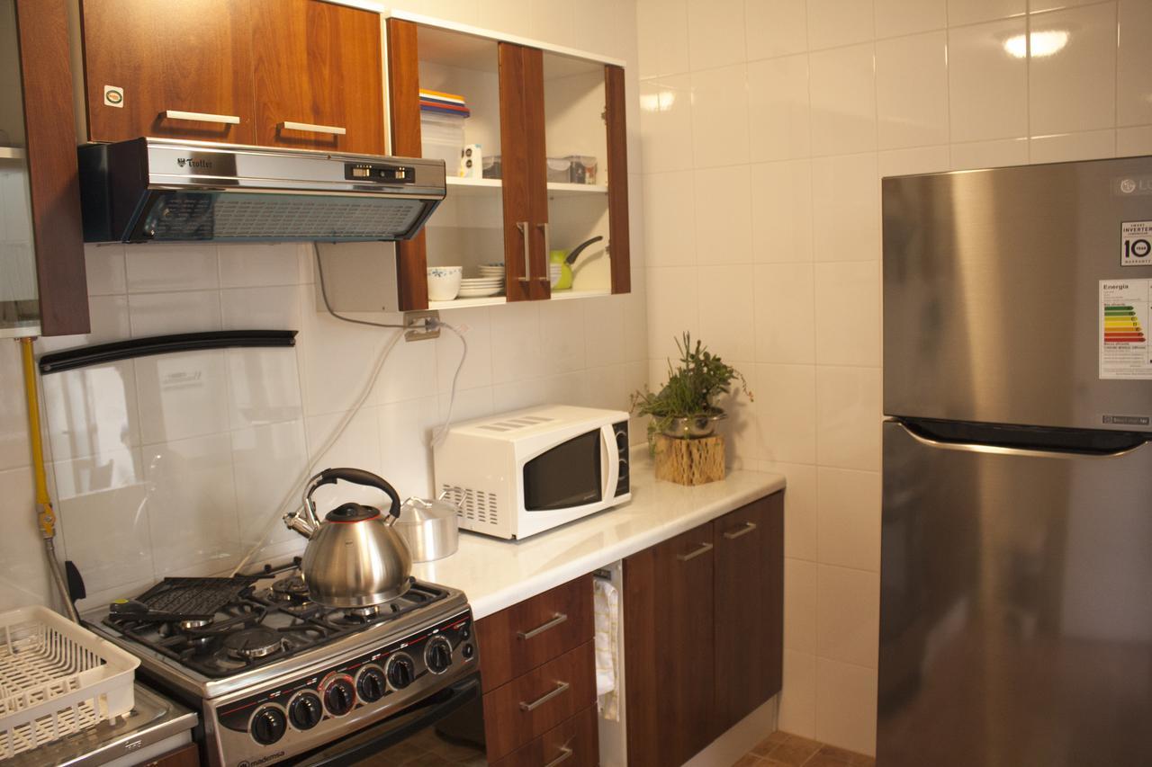 Hostal Anpaymi Atacama 산 페드로 데 아타카마 외부 사진