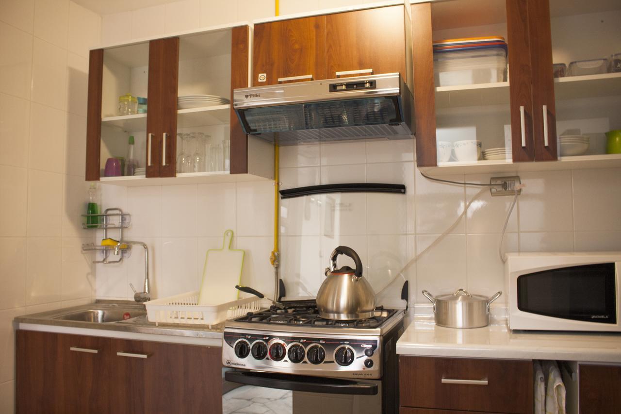 Hostal Anpaymi Atacama 산 페드로 데 아타카마 외부 사진