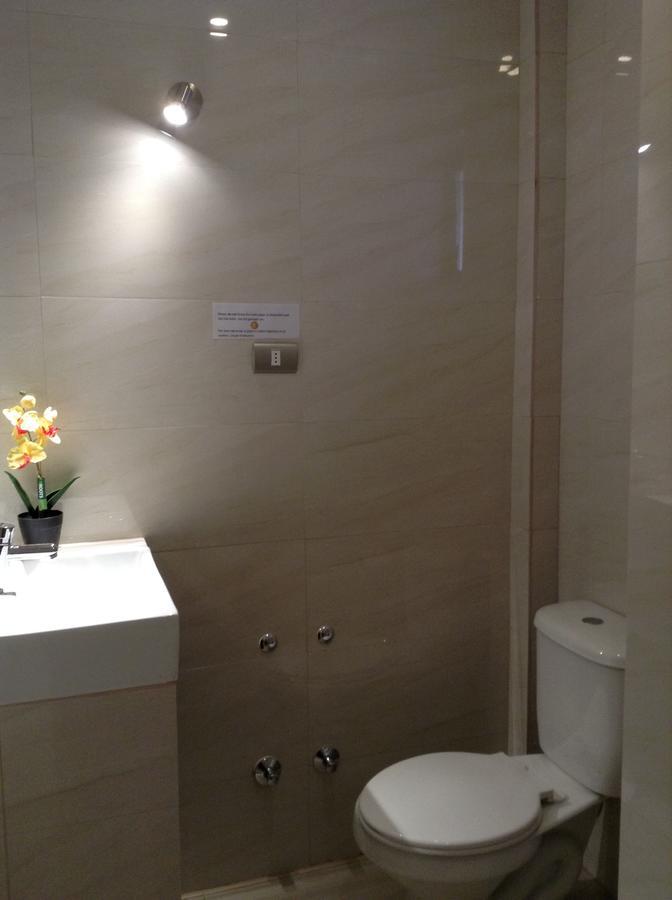 Hostal Anpaymi Atacama 산 페드로 데 아타카마 외부 사진