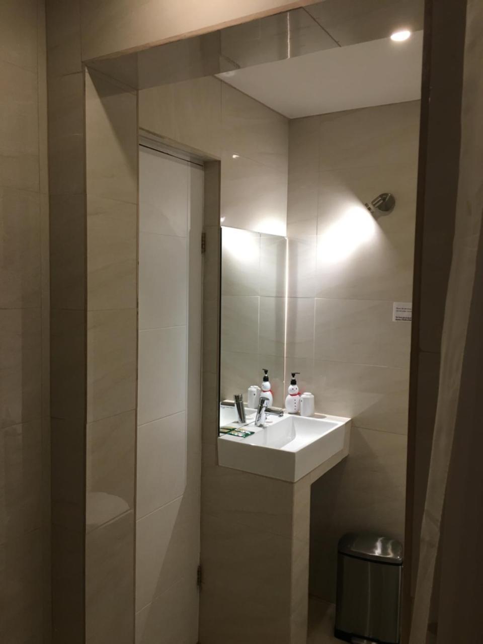 Hostal Anpaymi Atacama 산 페드로 데 아타카마 외부 사진