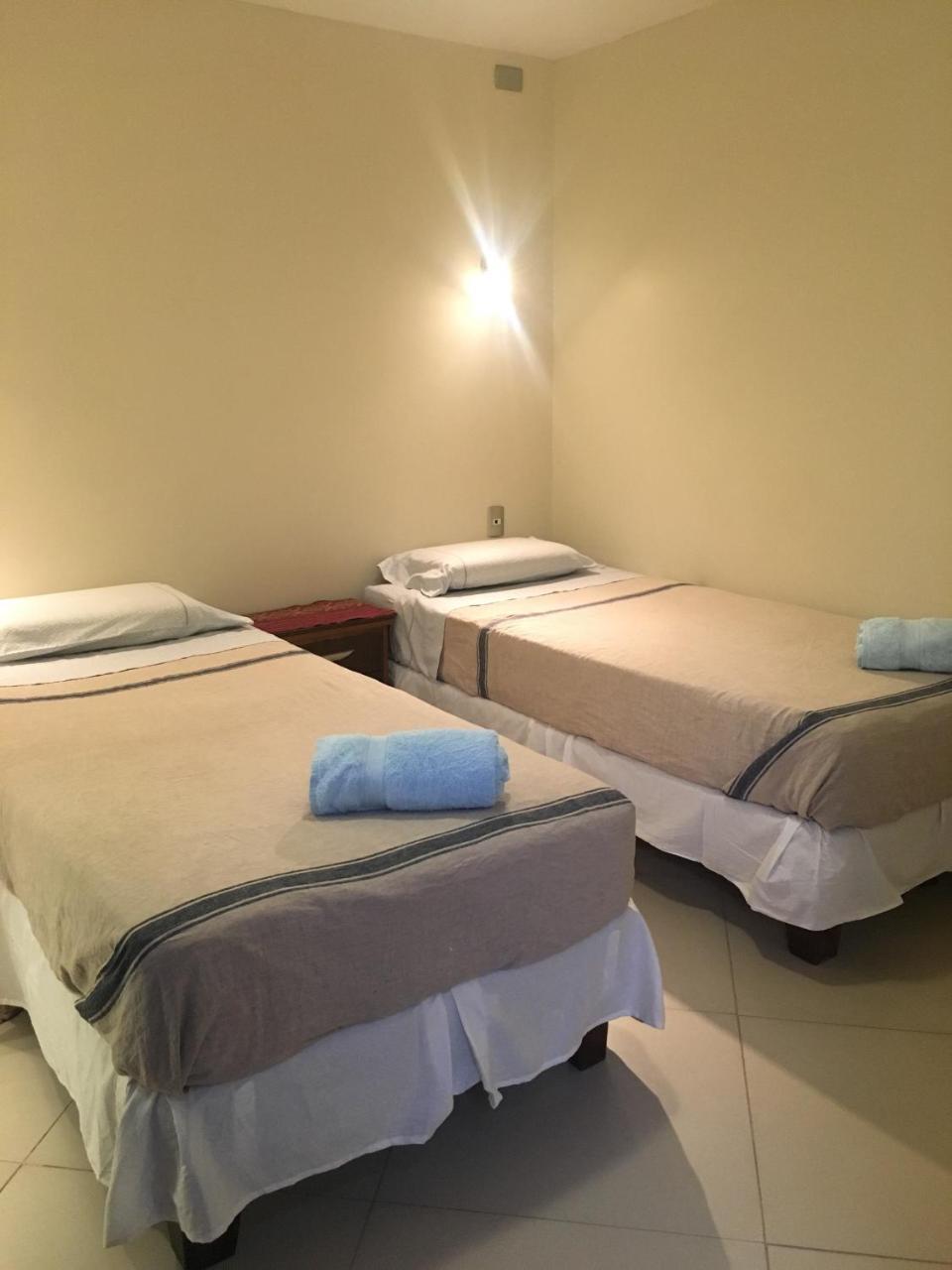 Hostal Anpaymi Atacama 산 페드로 데 아타카마 외부 사진